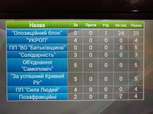 FB_IMG_1546521128391