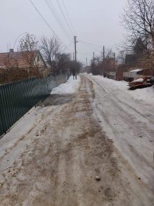 FB_IMG_1548880762048