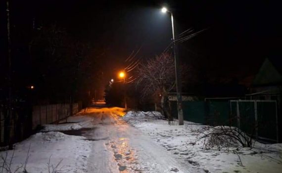 FB_IMG_1548881433013