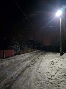 FB_IMG_1548881458604