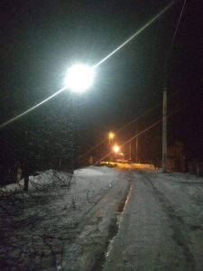 FB_IMG_1548881462051