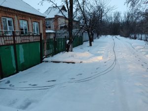 IMG-342d5344ad9d12992936053939011a9b-V