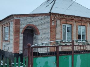 IMG-7345176a05aef3edf65ba5c1554e7da6-V