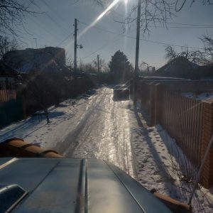 IMG-9f231188b8085010caeba627f1c67221-V