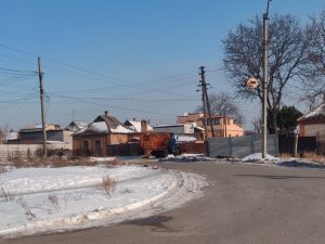 IMG-a7380c0afb10a383af2ce89920d5ea5c-V