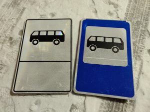 IMG-ed56d612267cbe094f38d1cc881e5508-V