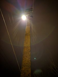 IMG_20190117_191001_442