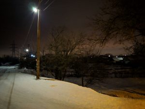 IMG_20190117_191006_071