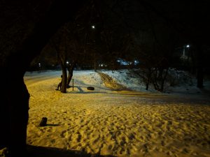 IMG_20190117_191008_494
