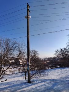 IMG_20190117_191013_758