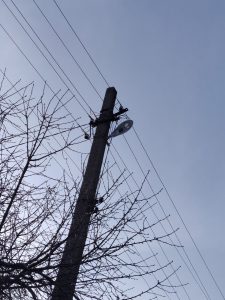 IMG_20190125_161503_949