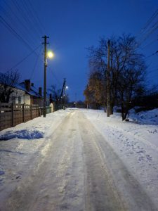 IMG_20190125_172151_773