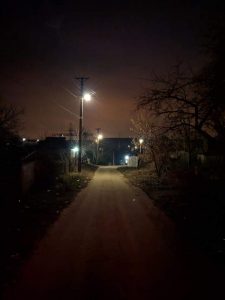FB_IMG_1550172806482