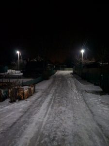 IMG_20190201_191407_331