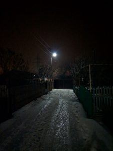 IMG_20190201_191412_065