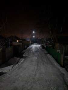 IMG_20190201_191413_666