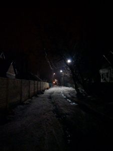 IMG_20190201_191415_918