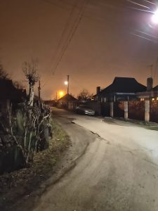 IMG_20190214_210524_478