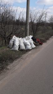 IMG-57f79d0823fee180376e51b467e5f6e5-V