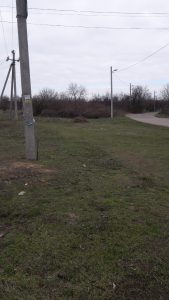 IMG-5fa002c774da68e7ca0ed9fe07333c70-V