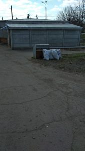 IMG-62a1630b194141526cae8b276929d6bb-V