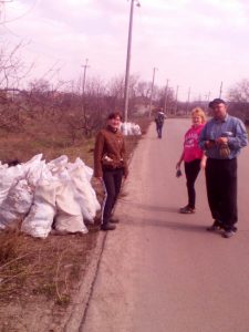 IMG-a8372f4f159e5fefab368d3399e5594a-V