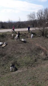 IMG-c3d9edf52894befadea45b1302c95113-V