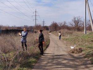 IMG_20190331_080547_141