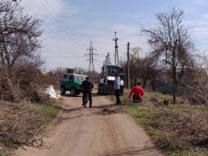 IMG_20190331_080552_841