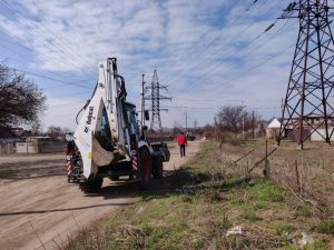 IMG_20190331_080602_016