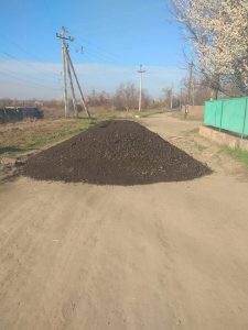 FB_IMG_1556454205115