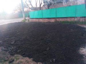 FB_IMG_1556454212540