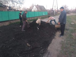 FB_IMG_1556454215624