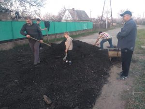 FB_IMG_1556454218575