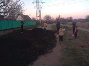 FB_IMG_1556454222028