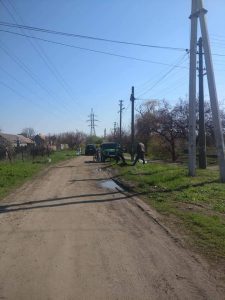 FB_IMG_1556456758843