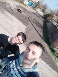 FB_IMG_1556457446990