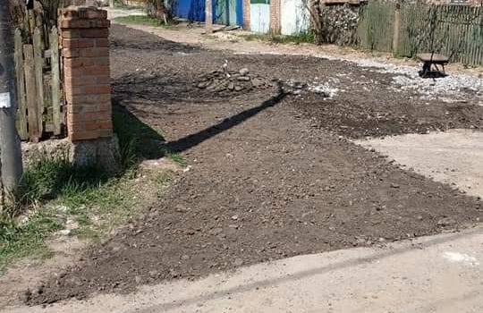 FB_IMG_1556457459193